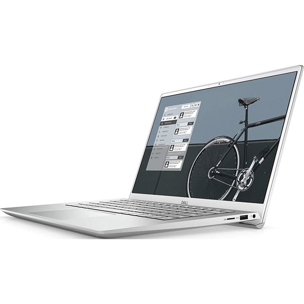 Laptop Dell Inspiron 5402 (GVCNH2) (i5-1135G7 | 4GB | 256GB | VGA MX330 2GB | 14' FHD | Win 10) | BigBuy360 - bigbuy360.vn