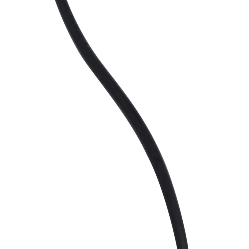 Ăng Ten Am / Fm 75 Ohm Pal Cho Máy Chiếu Tại Nhà