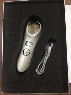 Búa Nóng Lạnh mini