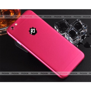 Miếng dán skin full viền iphone 7 , 7plus, iphone x , Iphone xs max