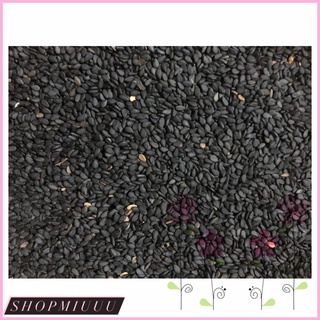 Mèđen-200g,500g