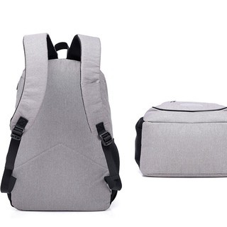 Balo unisex B14