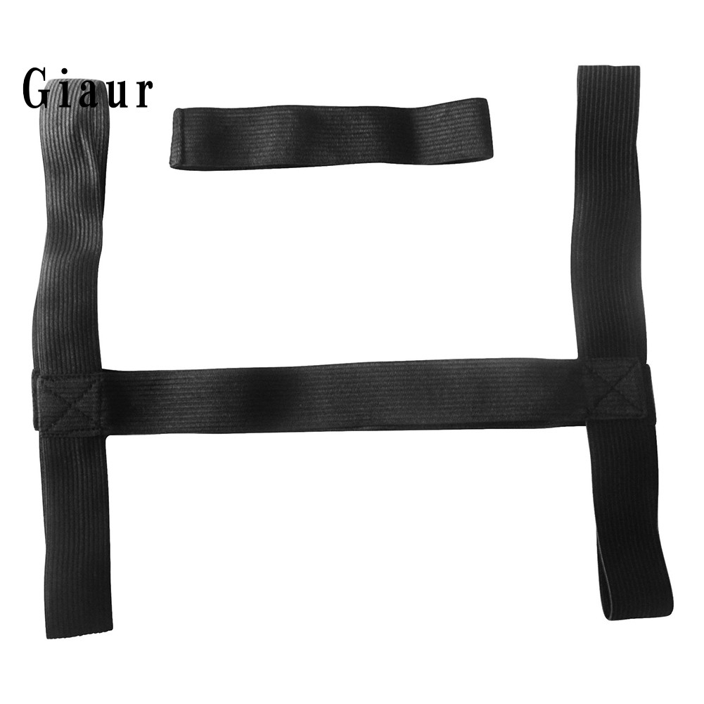 Dây Đai Đeo Vai Ôm Dáng Ngực Gợi Cảm Quyến Rũ Cho Nam
