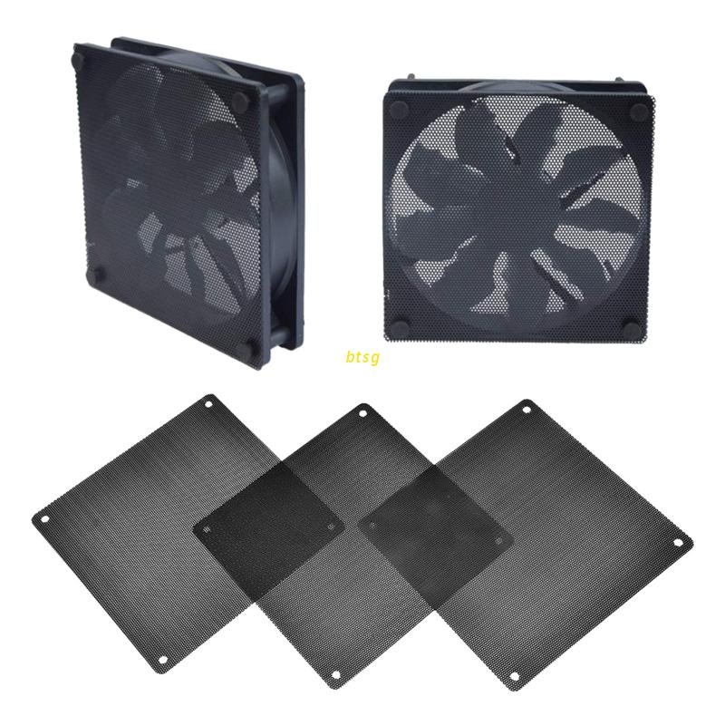Tấm Lọc Bụi Bằng PVC Chất Lượng Cao 12/14/9/8/7