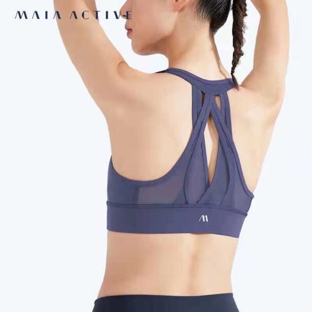 ÁO BRA 18126WX NHẬP TRUNG CAO CẤP