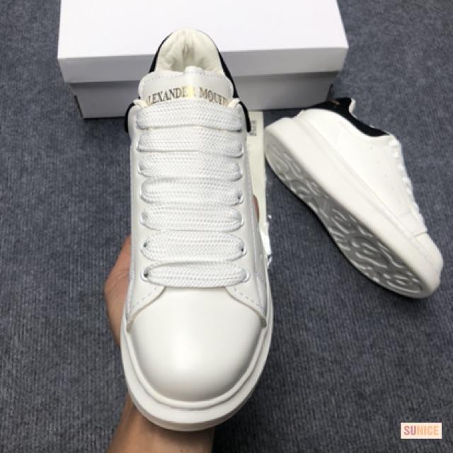 ⚡Hộp+Bill+Quà⚡ Giày mc đế cao nam nữ | BigBuy360 - bigbuy360.vn