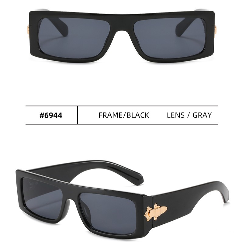 Kính mát thời trang sang trọng cho nam nữ