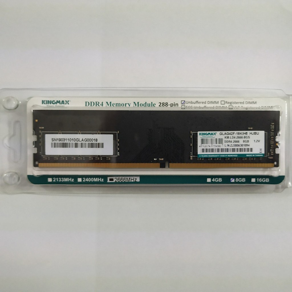 BỘ CHƠI GAME ONLINE -  H110 - DDR4 4GB - CPU I3 6100 - I3 7100 - BẢO HÀNH 12 THÁNG HÀNG MỚI