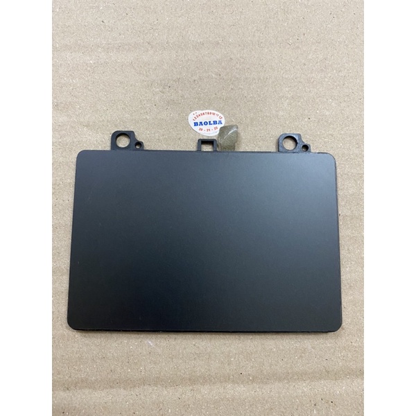 Chuột cảm ứng touchpad laptop Lenovo Ideapad L340-15 L340-15API L340-17API