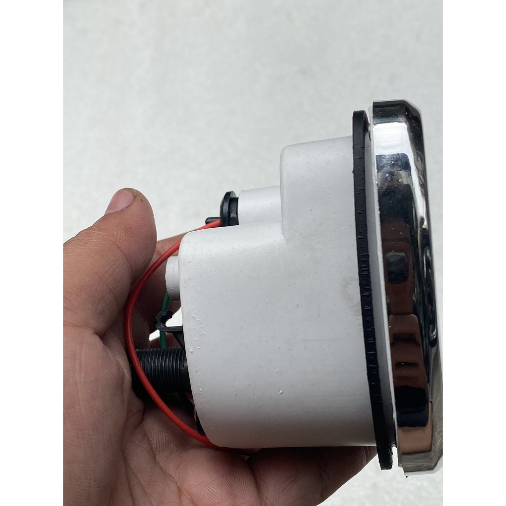 ĐỒNG HỒ CUB 78 CÓ DÂY - LÊN KIM