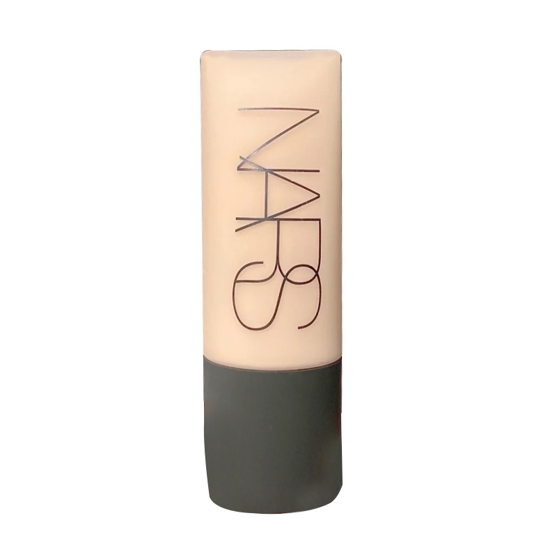 Nars Kem Nền Dạng Lỏng Che Khuyết Điểm Kiểm Soát Dầu Tiện Dụng Chất Lượng Cao