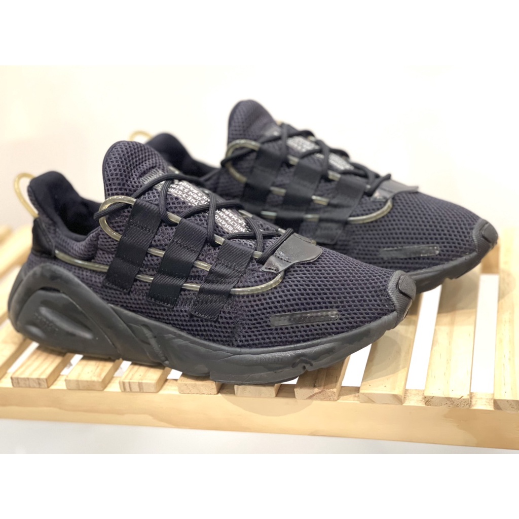 36- GIÀY THỂ THAO ADDIDAS LXCON
