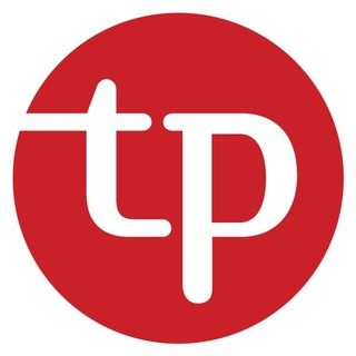 Thucphamnhapkhauchauau