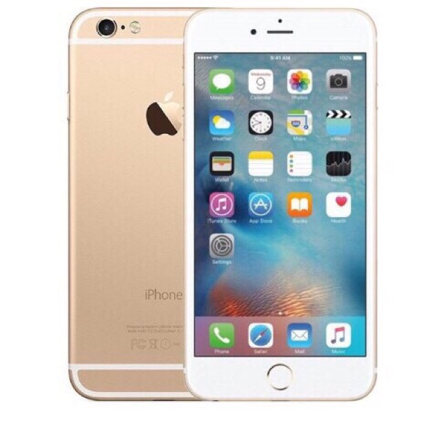 [Mã 99ELSALE hoàn 7% đơn 300K] Điện thoại iPhone 6_16GB đẹp keng,zin quốc tế và iphone 5s-16GB quốc tế .rẻ mà chất