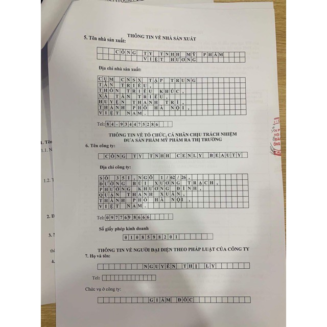 Gel Tan Mỡ Cenly( tặng bao tay) | BigBuy360 - bigbuy360.vn