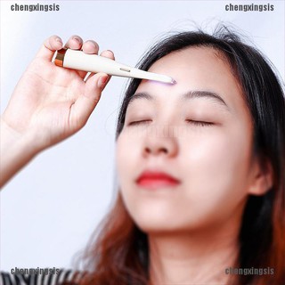(Hàng Mới Về) Đèn Led Mặt Chất Lượng Cao