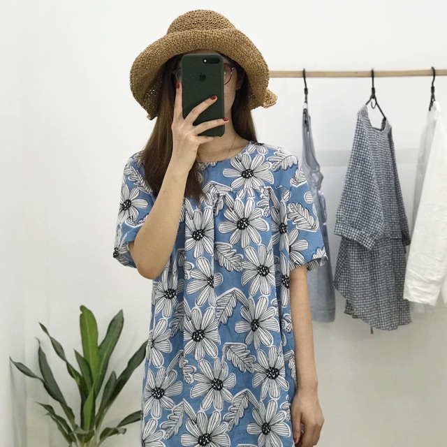 Combo 125.000