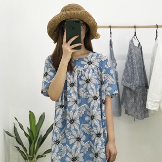 Combo 125.000