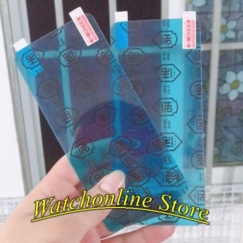 Cường lực dẻo Nano dành cho Tecno Pova 2 Spark 7 Spark 6 go Spark 7T Pop 5 lte pova 3  4 pro siêu bền, trong suốt