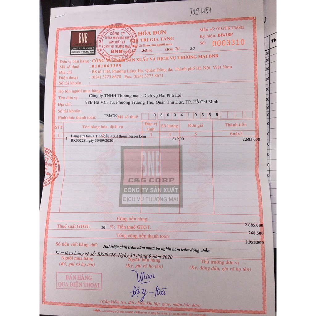 Sữa tắm xích hương nước hoa  dưỡng ẩm 500ml | BigBuy360 - bigbuy360.vn