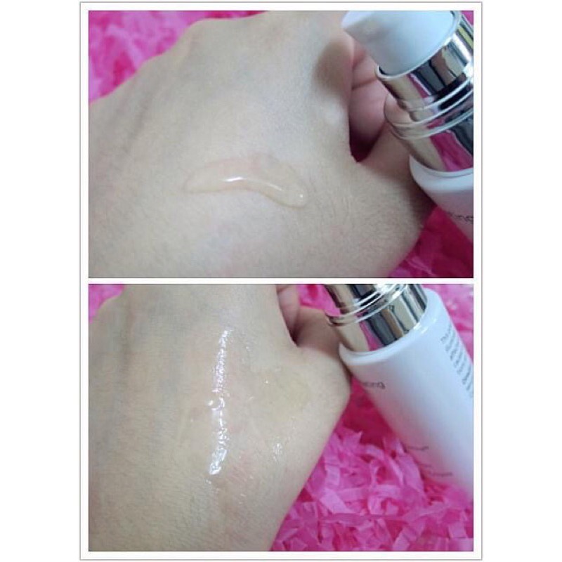 Tinh chất serum mờ nám dưỡng trắng sáng da Neostrata Enlighten IIIuminating - Chính hãng