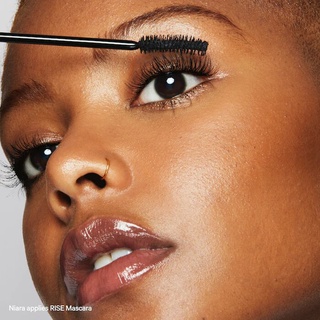 Chuốt mi MILK Makeup RISE MASCARA