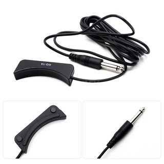 Pickup đàn Guitar KQ-1A