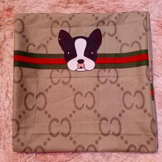 Vỏ gối ôm cotton poly siêu mịn, siêu đẹp