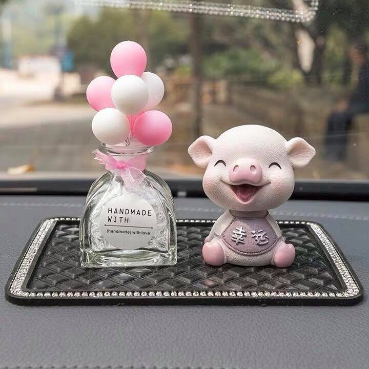 Trang Trí Taplo ❤️️FREESHIP ❤️️Giảm 50k Khi Nhập CKVISALE Trang Trí Taplo Chính Hãng Cao Cấp