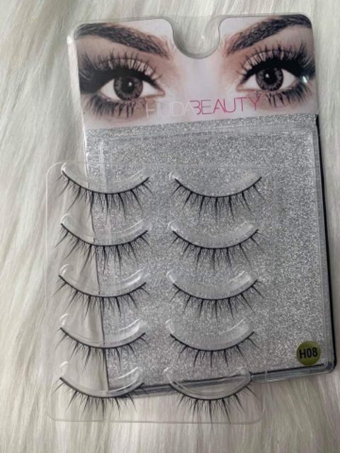 Top 5 mã mi Huda được yêu thích 
Giá chỉ :3x/hộp 5 cặp