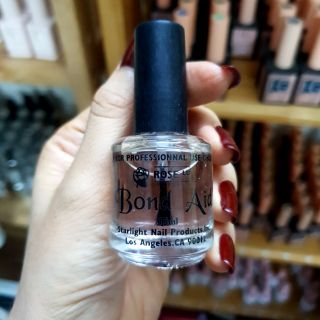 KIỀM DẦU TRÊN MÓNG TĂNG ĐỘ BỀN CHO SƠN GEL