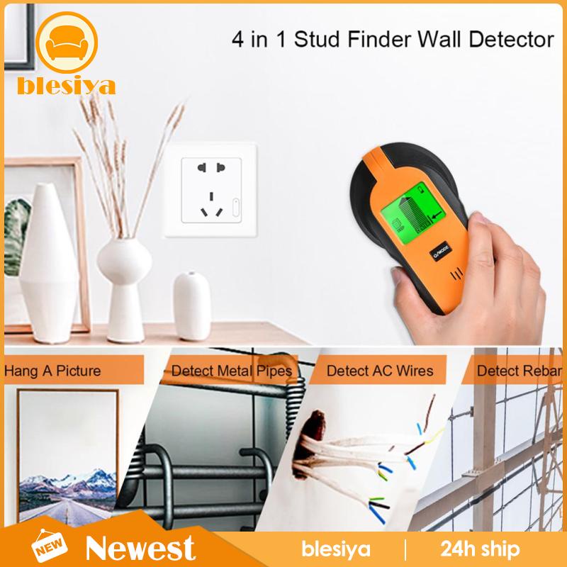 Bộ Cảm Biến Phát Hiện Trí Thông Minh Đa Năng Cho Người Lớn