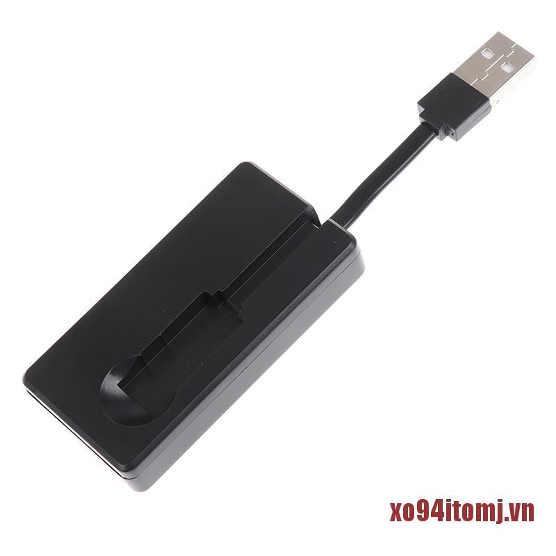 Đầu Đọc Thẻ Nhớ Thông Minh Usb 2.0 Cho Điện Thoại | BigBuy360 - bigbuy360.vn
