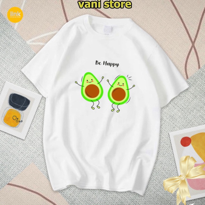 [Tặng Quà] ALBUM 51 - ÁO THUN UNISEX SIÊU CUTE CHO NÀNG MỘNG MƠ . | BigBuy360 - bigbuy360.vn