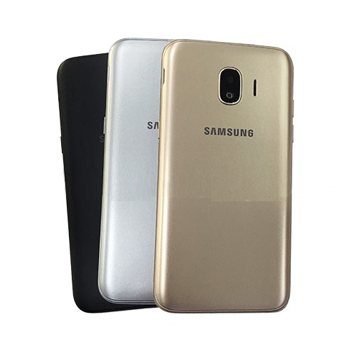 Vỏ bộ Samsung J2 Pro / J250