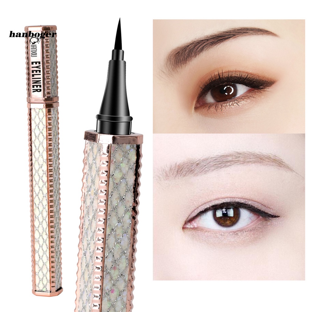 Bút kẻ mắt chống nhòe không gây kích ứng | BigBuy360 - bigbuy360.vn