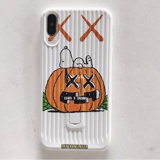 Ốp Lưng Xiaomi  Redmi 6  - B026