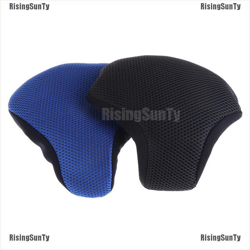 1 Vỏ Bọc Yên Xe Đạp Chuyên Dụng Chất Lượng Cao | BigBuy360 - bigbuy360.vn