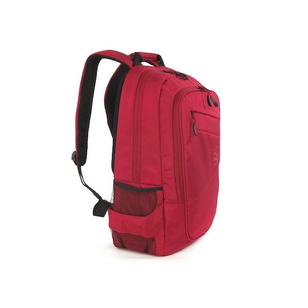 Balo Laptop - Macbook cao cấp Tucano Lato Backpack 17 inch  | Thương hiệu của Ý