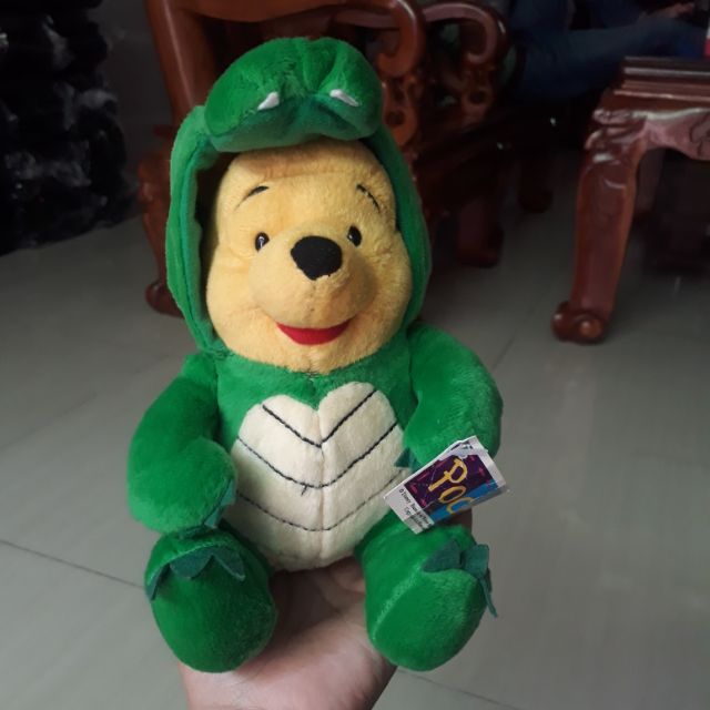 Nón pu   gấu  4/6😘🤩😘😍😍😍😍🤩🤗😍😍😍🤩🤗😍😍🤗🤗🤗🤗🤗😍🤗k