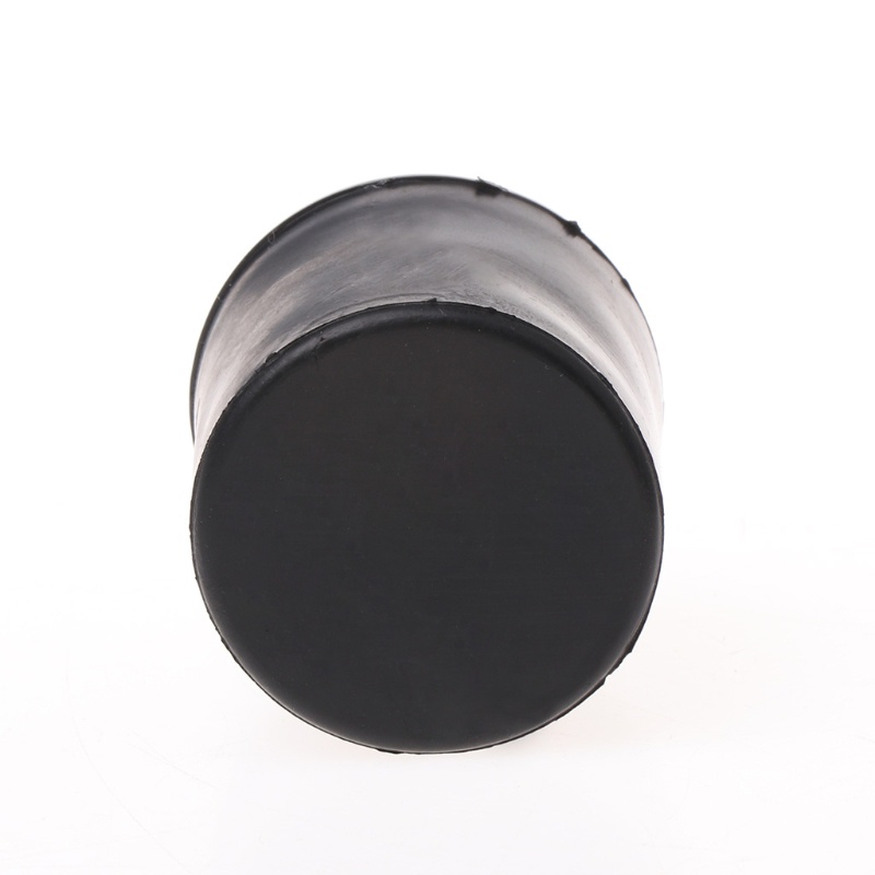 Đồ chơi trẻ em Ảo Thuật Vui Nhộn Dành Cho Bé