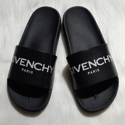 Dép nữ, Dép nam quai ngang Givenc siêu rẻ, siêu bền giá tại xưởng