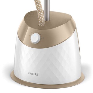 Bàn là cây Philips GC524