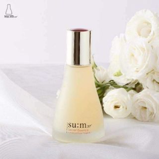 Tinh chất nước thần su:m 37