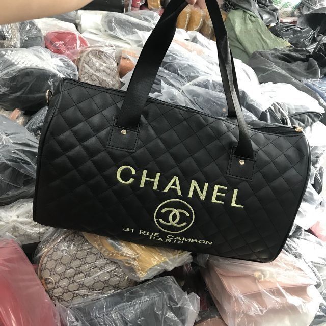 Túi du lịch siêu rẻ mà đẹp