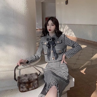 Set Dạ Tiểu Thư