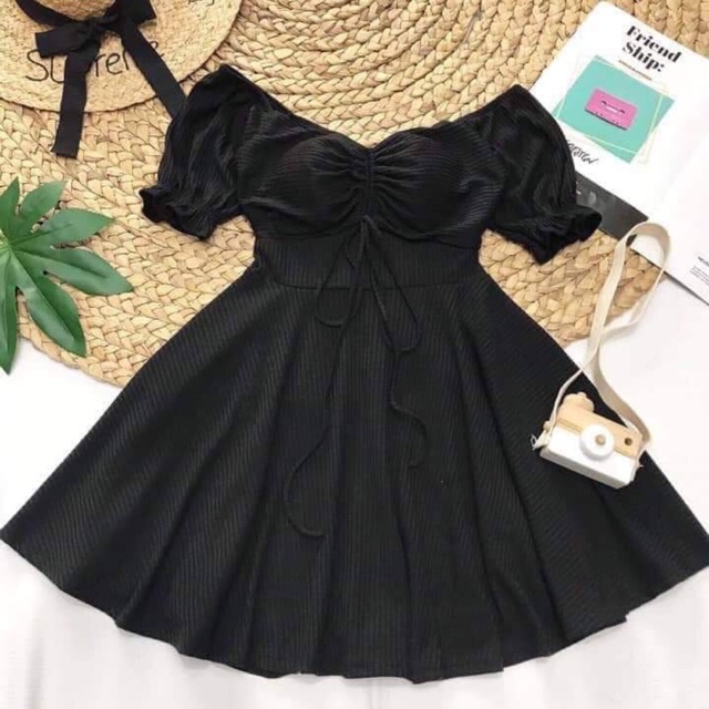 ĐẦM RÚT NGỰC HỞ LƯNG