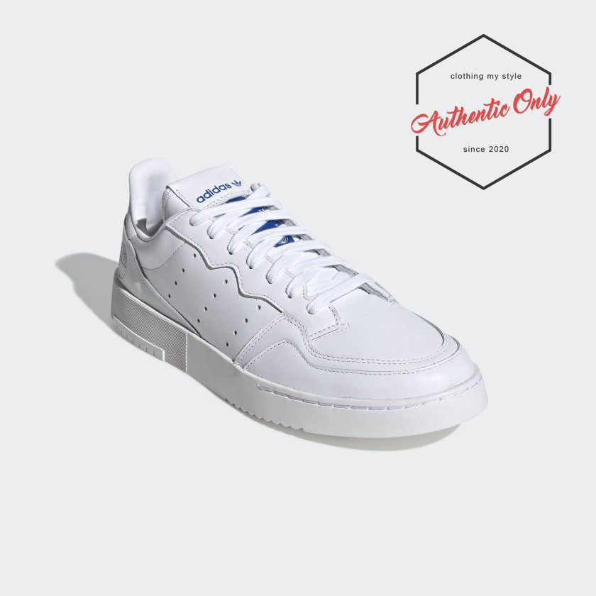 [100% CHÍNH HÃNG] Giày Adidas Supercourt x Black Pink - (EE6034, EF9219, EE8795, EF5887, FU9199) | BigBuy360 - bigbuy360.vn
