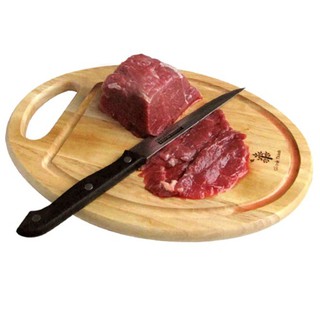 Thớt gỗ Đức Thành 03013