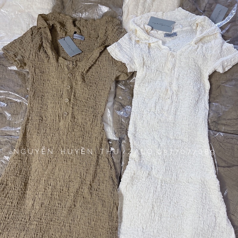 Váy Xốp Body MPB ( Ảnh Thật Dài 106cm ) | BigBuy360 - bigbuy360.vn